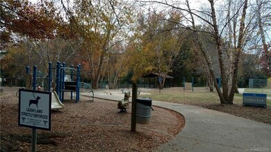 Collins Neighborhood Park