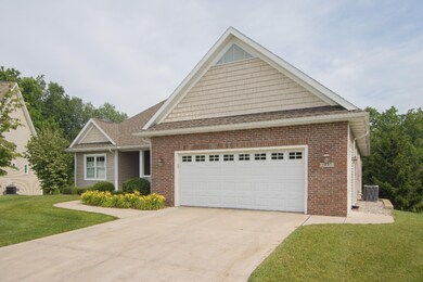 2807_Stone_Valley-02