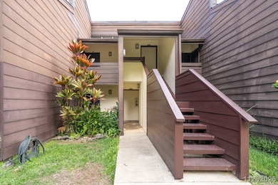 51-636 Kamehameha Hwy unit 511, Kaaawa, HI 96730 - photo 3