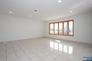 1150 70th St unit 2, North Bergen, NJ 07047 - photo 3