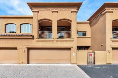 7199 E Ridgeview Pl-large-003-19-Front E