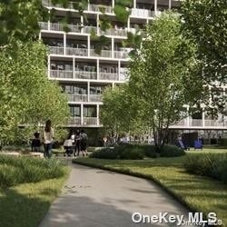 Longfield unit 19B, Flushing, NY 11354 - photo 5