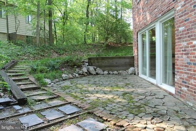 3305 Parkside Terrace, Fairfax, VA 22031 - photo 5