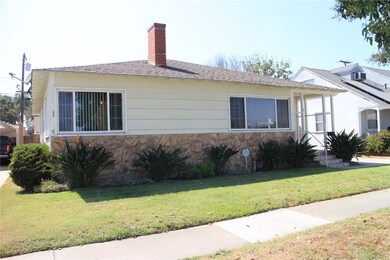5963 Lakewood Blvd, Lakewood, CA 90712 - photo 3