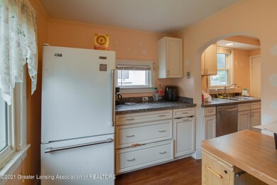 F Mildred Kitchen 2