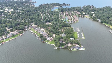 2806 Sunburst Ln, Montgomery, TX 77356 - photo 3