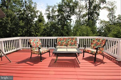 25186 Ship Square, Chantilly, VA 20152 - photo 3