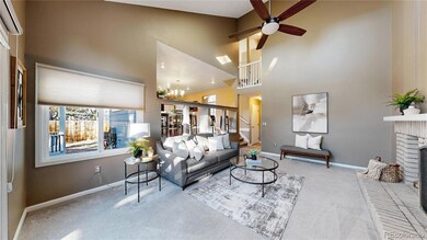 978 E 132nd Dr, Thornton, CO 80241 - photo 7