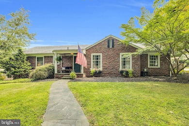 1019 Wyomissing Blvd, Reading, PA 19610 - photo 3