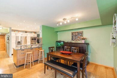 10 Ashley Ct unit 10, Glen Mills, PA 19342 - photo 5