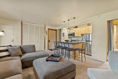 18575 SW Century Dr unit 2121, Bend, OR 97702 - photo 6