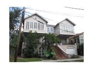 1565 Webster St, New Orleans, LA 70118 - photo 2