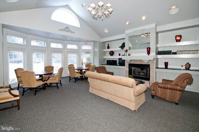 Worldgate Condominium unit 406, Herndon, VA 20170 - photo 3