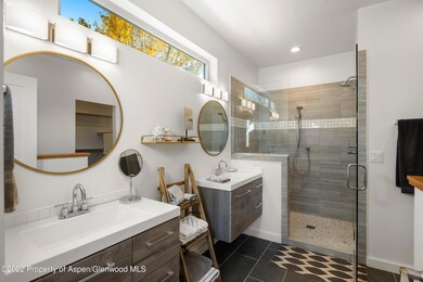 258Fieldstone_HiRes_22101702