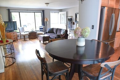 80 Jarman Rd, Sudbury, MA 01776 - photo 6