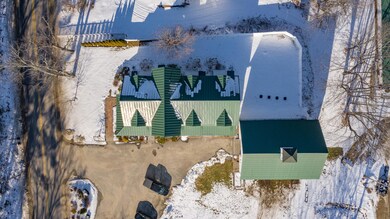 262 Mayall Road Gray-12
