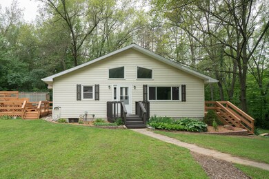 3491_W_Sisson_Road_03