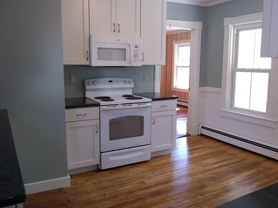 126 Forest St, Keene, NH 03431 - photo 7