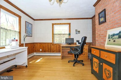 8901 Southwick St, Fairfax, VA 22031 - photo 6