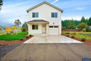 123 Sorbin Ave E, Gates, OR 97346 - photo 2