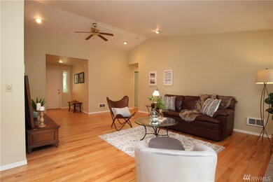 13617 104th Avenue Ct NW, Gig Harbor, WA 98329 - photo 5