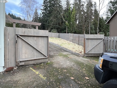 3120 SW Orchard Place, Gresham, OR 97080 - photo 4