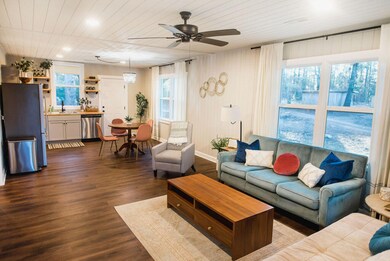 3480 Johan Blvd, Johns Island, SC 29455 - photo 7