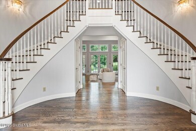 4 Jean Ln, Ballston Spa, NY 12020 - photo 7