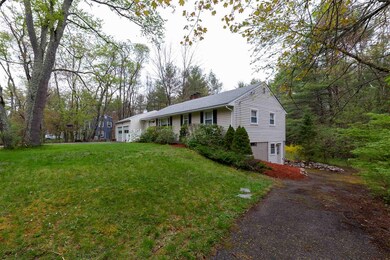 13 Elk Dr, Bedford, NH 03110 - photo 3