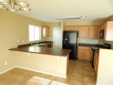 Kitchen View2