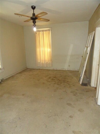 116 E 6th St, Auburn, IN 46706 - photo 7