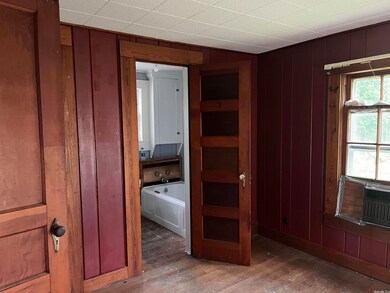 601 E Maple St, Gurdon, AR 71743 - photo 3