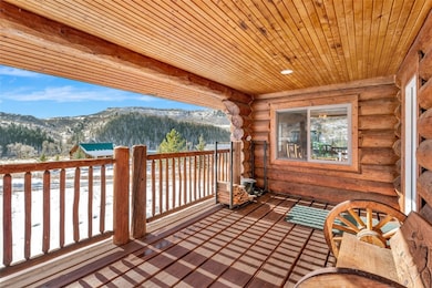 38500 Lobo Ct, Steamboat Springs, CO 80487 - photo 2