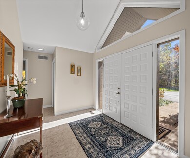 3026 Cross Creek Ct unit 69, Ann Arbor, MI 48108 - photo 5