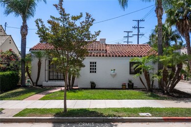 5022 E Broadway, Long Beach, CA 90803 - photo 2