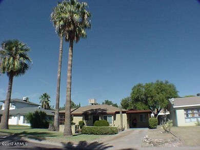 State 5 - front from across street