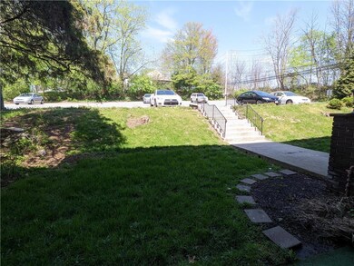 1590 Alta Dr unit 2, Whitehall, PA 18052 - photo 7