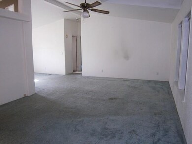 801 E Stratton, Show Low, AZ 85901 - photo 3