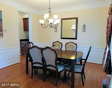 219 Galyn Dr, Knoxville, MD 21758 - photo 6