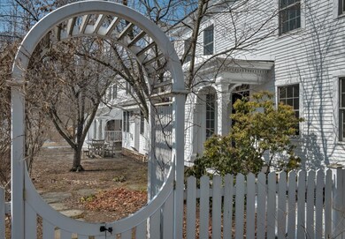 11 Main St, Walpole, NH 03608 - photo 2