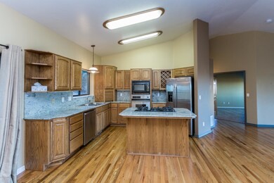 007_Kitchen