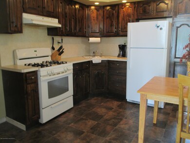 405 Cary Ave, Staten Island, NY 10310 - photo 7