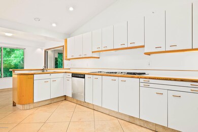 43 Forest View Way-87