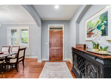 1582 S Redwood St, Canby, OR 97013 - photo 6