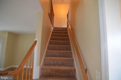 1401 Meridene Dr, Baltimore, MD 21239 - photo 6