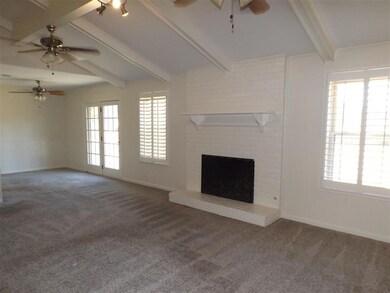 40 Holly Ln, Texarkana, TX 75503 - photo 3