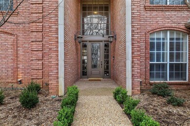 307 W Charlottesville Ave, Colleyville, TX 76034 - photo 5