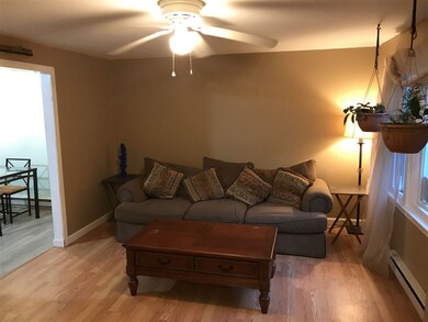 52 Boulder Dr unit 7, Londonderry, NH 03053 - photo 3