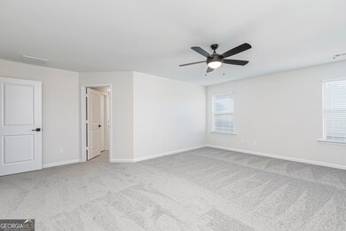 3383 Arabian Farm Ln, Dacula, GA 30019 - photo 6