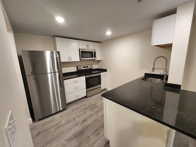 520 Main St unit 9, Waltham, MA 02452 - photo 3